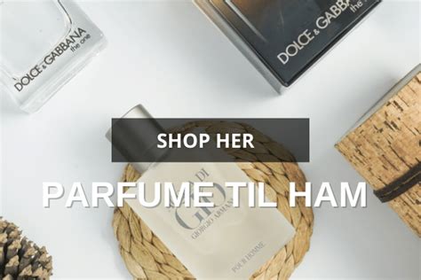 BilligParfume.dk reviews .